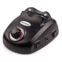 Фрезер для манікюру 603 Чорний