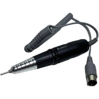 Змінна ручка для фрезера Maraton-3