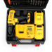 DeWALT DCD771: максимальна потужність і компактність для вашого робочого дня