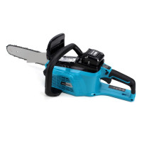 Нова акумуляторна ланцюгова пилка Instrumentop DUC 4002 PRO 2023 року потужність і зручність для професіоналів