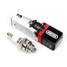 Свічка запалювання Oregon: ефективність для двотактних двигунів