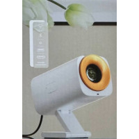 Інтелектуальний портативний 3D-проєктор 1080P FULLHD