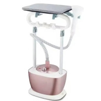 Професійний вертикальний відпарювач для одягу MS 3042 — 2000 Вт, 1.6 л