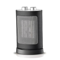 Domotec MS 5905 — Бюджетний обігрівач для дому та офісу