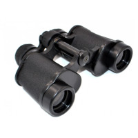 Бінокль BAIGISHI SW 018 8x30  військово-туристичний польовий бінокль з широким полем зору