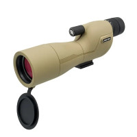 Монокуляр Spotting Scope 9622 зі штативом потужний телескоп для полювання, спостереження за природою та подорожей