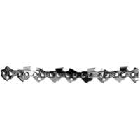 Запасний ланцюг 30 см для акумуляторної пилки на шину 12" – Завжди готовий до роботи!