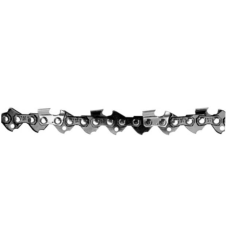 Надійний запасний ланцюг 30 см для акумуляторної пилки на шину 12" – завжди готовий до роботи!