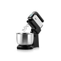 Домашній міксер RAF R 6652 — швидка допомога на кухні