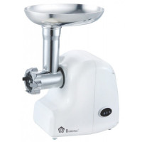 М'ясорубка Domotec MS 2017 — потужний та надійний пристрій