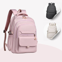 Стильний і функціональний рюкзак для будь-якого образу