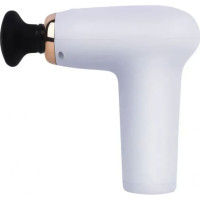 Потужний перкусійний масажер J3   Для спини, шиї, ніг та всього тіла