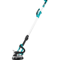 Професійна стінно-шліфувальна машина  GRAND МШС-225/1700 — потужність 1700 Вт, диск 225 мм