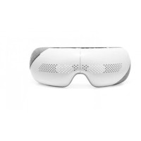 Інтелектуальний масажер для очей ST-220 з тепловою терапією та Bluetooth