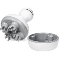 Масажер для голови Head Spa ST-702 — релакс, турбота та стимуляція росту волосся