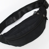 Сумка на пояс Тройка 3033 – компактна для щоденного використання