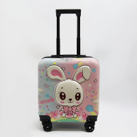 Germatic Air Max Pro BFX-8D  напольний вентилятор і обігрівач у одному корпусі Зима-Літо