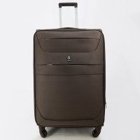 Чемодан-трійка NURI AS02-3 Elite для комфортних подорожей