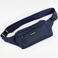 CityMotion 3406 – сумка на пояс для активного міського життя