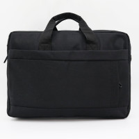 Сумка для ноутбука 0819 – міцна і легка сумка для ноутбуків з діагоналлю до 15