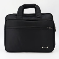 Сумка для ноутбука 260 – практична та сучасна, для ноутбуків до 15, містке відділення