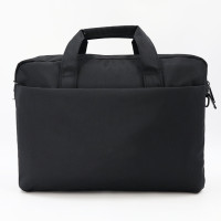 Сумка для ноутбука 9810 – стильна та компактна для ноутбуків до 15, захист та комфорт