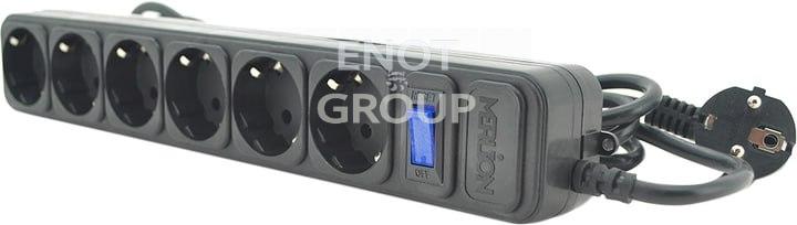 2025-02-28 11.06.48.jpg